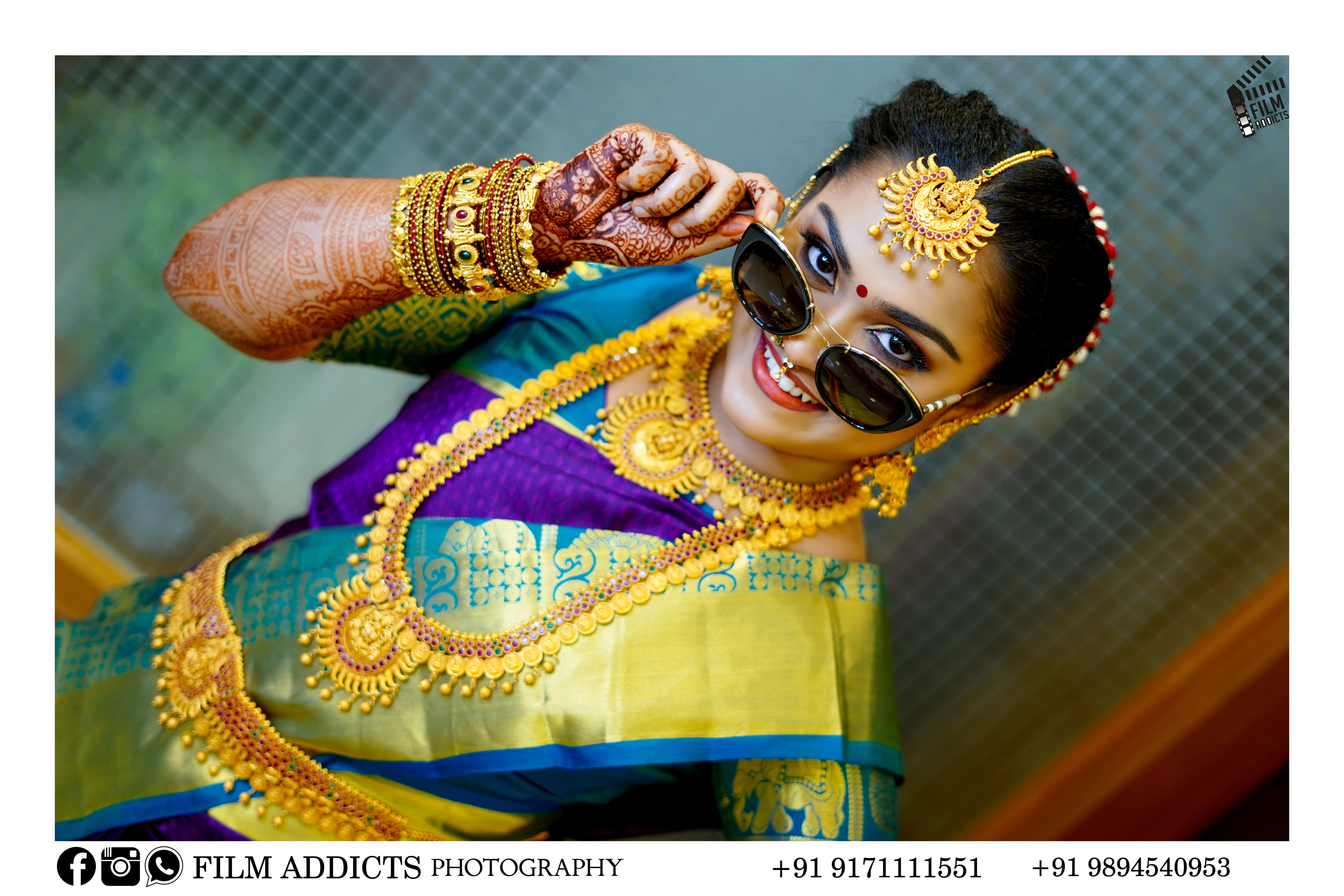 best wedding photographers in Dindigul,best wedding photography in Dindigul,best candid photographers in Dindigul,best candid photography in Dindigul,best marriage photographers in Dindigul,best marriage photography in Dindigul,best photographers in Dindigul,best photography in Dindigul,best wedding candid photography in Dindigul,best wedding candid photographers in Dindigul,best wedding video in Dindigul,best wedding videographers in Dindigul,best wedding videography in Dindigul,best candid videographers in Dindigul,best candid videography in Dindigul,best marriage videographers in Dindigul,best marriage videography in Dindigul,best videographers in Dindigul,best videography in Dindigul,best wedding candid videography in Dindigul,best wedding candid videographers in Dindigul,best helicam operators in Dindigul,best drone operators in Dindigul,best wedding studio in Dindigul,best professional photographers in Dindigul,best professional photography in Dindigul,No.1 wedding photographers in Dindigul,No.1 wedding photography in Dindigul,Dindigul wedding photographers,Dindigul wedding photography,Dindigul wedding videos,best candid videos in Dindigul,best candid photos in Dindigul,best helicam operators photography in Dindigul,best helicam operator photographers in Dindigul,best outdoor videography in Dindigul,best professional wedding photography in Dindigul,best outdoor photography in Dindigul,best outdoor photographers in Dindigul,best drone operators photographers in Dindigul,best wedding candid videography in Dindigul, tamilnadu wedding photography, tamilnadu.